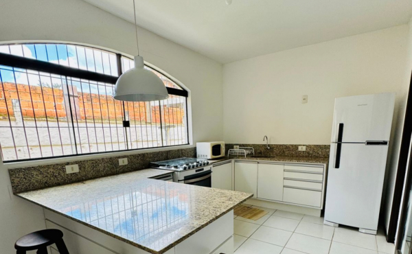 WhatsApp Image 2025-07-28 at 15.28.22 WhatsApp Image 2025-07-28 at 15.28.22