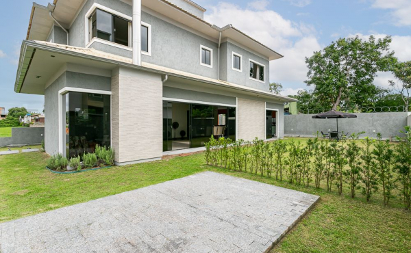 WhatsApp Image 2025-08-01 at 15.16.53 WhatsApp Image 2025-08-01 at 15.16.53