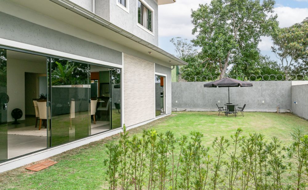 WhatsApp Image 2025-08-01 at 15.16.54 WhatsApp Image 2025-08-01 at 15.16.54