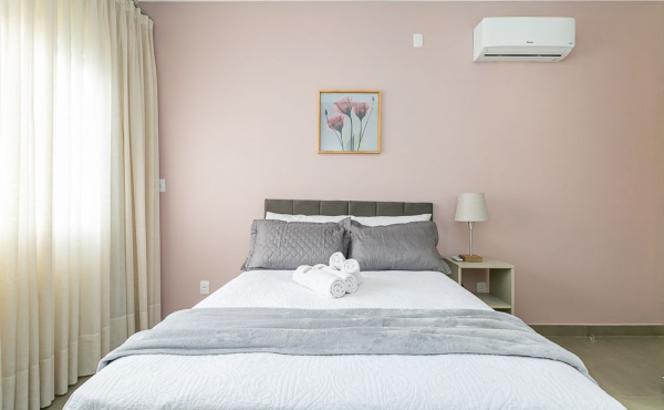 WhatsApp Image 2025-08-01 at 15.16.54 (1) WhatsApp Image 2025-08-01 at 15.16.54 (1)