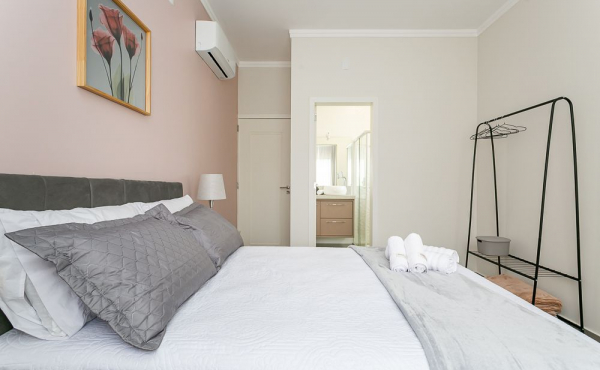 WhatsApp Image 2025-08-01 at 15.16.55 WhatsApp Image 2025-08-01 at 15.16.55