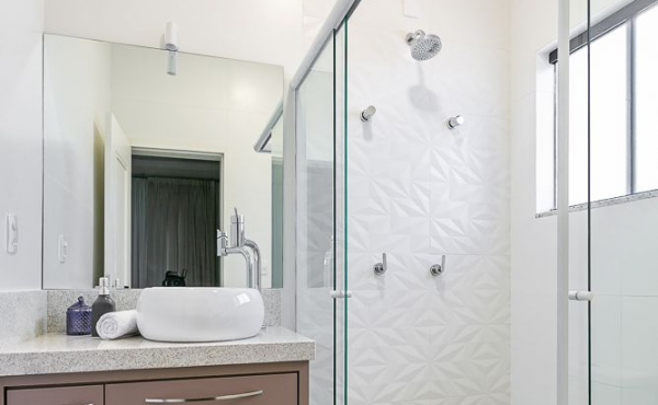 WhatsApp Image 2025-08-01 at 15.16.56 WhatsApp Image 2025-08-01 at 15.16.56