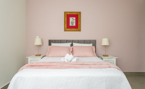 WhatsApp Image 2025-08-01 at 15.16.56 (1) WhatsApp Image 2025-08-01 at 15.16.56 (1)