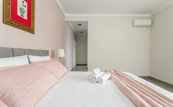 WhatsApp Image 2025-08-01 at 15.16.58 WhatsApp Image 2025-08-01 at 15.16.58