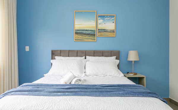 WhatsApp Image 2025-08-01 at 15.16.59 WhatsApp Image 2025-08-01 at 15.16.59