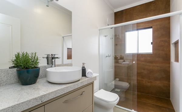 WhatsApp Image 2025-08-01 at 15.16.59 (1) WhatsApp Image 2025-08-01 at 15.16.59 (1)