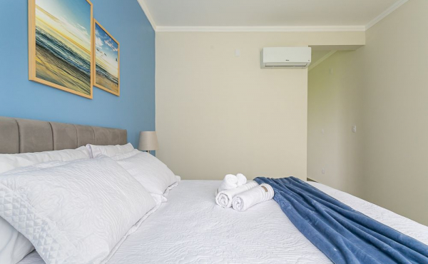 WhatsApp Image 2025-08-01 at 15.16.59 (2) WhatsApp Image 2025-08-01 at 15.16.59 (2)