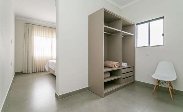 WhatsApp Image 2025-08-01 at 15.17.00 WhatsApp Image 2025-08-01 at 15.17.00