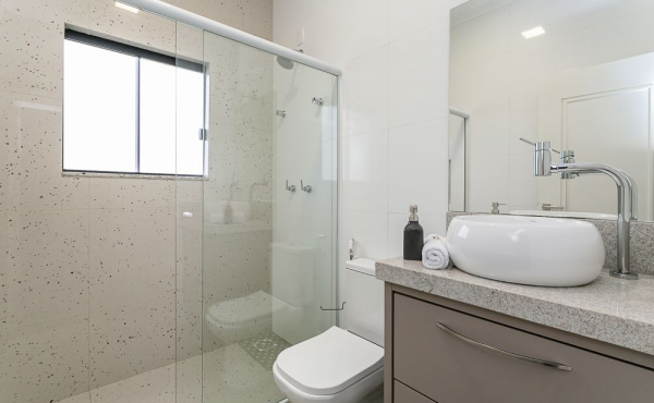 WhatsApp Image 2025-08-01 at 15.17.00 (1) WhatsApp Image 2025-08-01 at 15.17.00 (1)