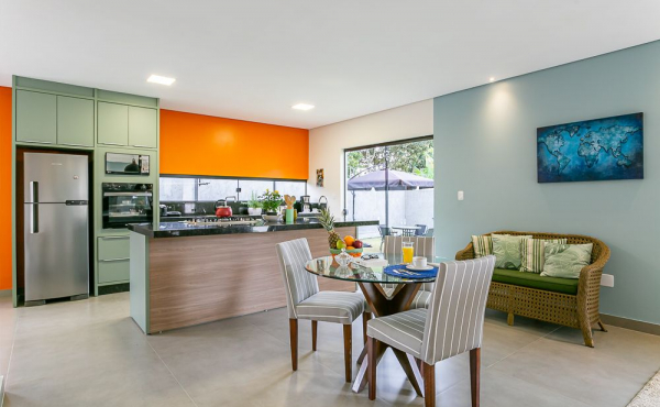 WhatsApp Image 2025-08-01 at 15.17.00 (2) WhatsApp Image 2025-08-01 at 15.17.00 (2)