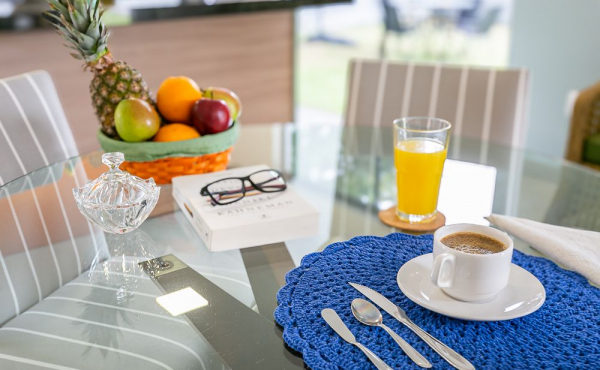 WhatsApp Image 2025-08-01 at 15.17.00 (3) WhatsApp Image 2025-08-01 at 15.17.00 (3)