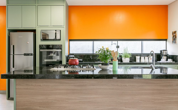 WhatsApp Image 2025-08-01 at 15.17.00 (4) WhatsApp Image 2025-08-01 at 15.17.00 (4)