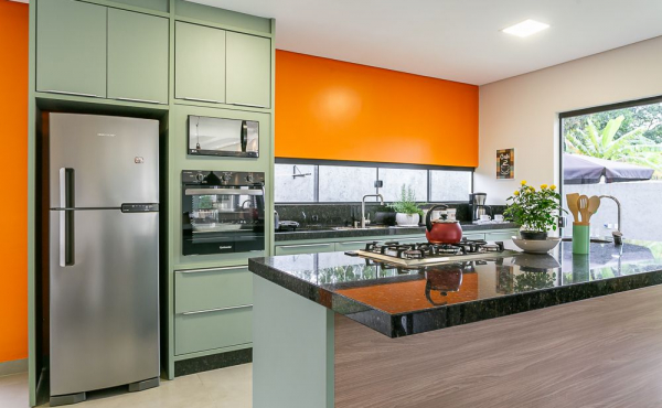 WhatsApp Image 2025-08-01 at 15.17.01 WhatsApp Image 2025-08-01 at 15.17.01