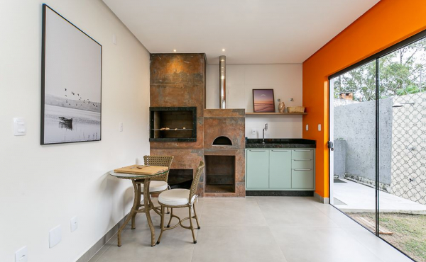 WhatsApp Image 2025-08-01 at 15.17.01 (1) WhatsApp Image 2025-08-01 at 15.17.01 (1)