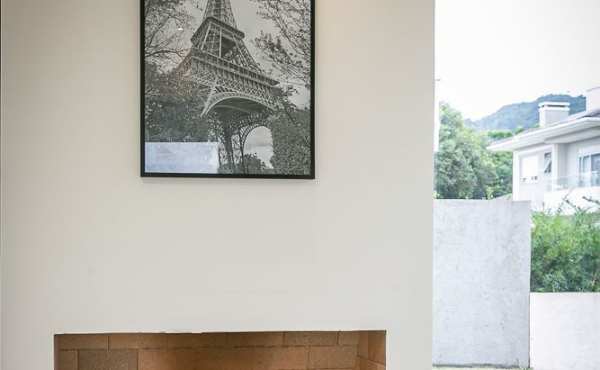 WhatsApp Image 2025-08-01 at 15.17.01 (2) WhatsApp Image 2025-08-01 at 15.17.01 (2)