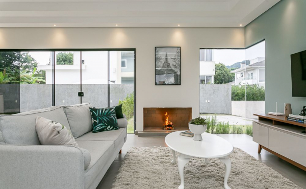 WhatsApp Image 2025-08-01 at 15.17.02 WhatsApp Image 2025-08-01 at 15.17.02