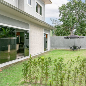 WhatsApp Image 2025-08-01 at 15.16.54