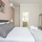 WhatsApp Image 2025-08-01 at 15.16.55