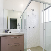 WhatsApp Image 2025-08-01 at 15.16.56