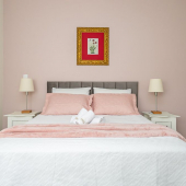 WhatsApp Image 2025-08-01 at 15.16.56 (1)