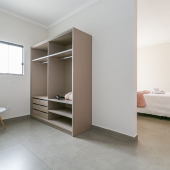 WhatsApp Image 2025-08-01 at 15.16.57