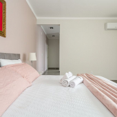 WhatsApp Image 2025-08-01 at 15.16.58