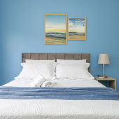 WhatsApp Image 2025-08-01 at 15.16.59