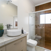 WhatsApp Image 2025-08-01 at 15.16.59 (1)