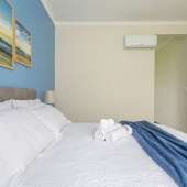 WhatsApp Image 2025-08-01 at 15.16.59 (2)