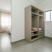 WhatsApp Image 2025-08-01 at 15.17.00