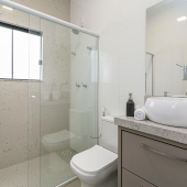 WhatsApp Image 2025-08-01 at 15.17.00 (1)