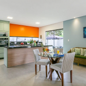 WhatsApp Image 2025-08-01 at 15.17.00 (2)