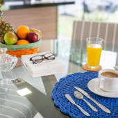 WhatsApp Image 2025-08-01 at 15.17.00 (3)