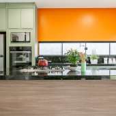 WhatsApp Image 2025-08-01 at 15.17.00 (4)