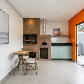 WhatsApp Image 2025-08-01 at 15.17.01 (1)