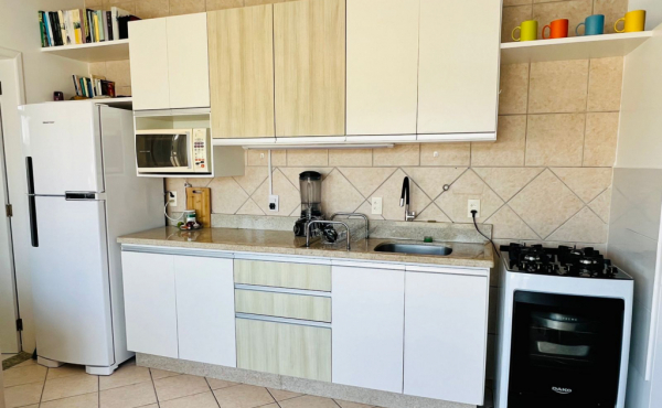 1631703263697WhatsAppImage2023-12-22at11.40.21 1631703263697WhatsAppImage2023-12-22at11.40.21