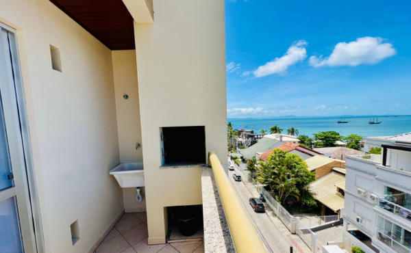 1631703263697WhatsAppImage2023-12-22at11.40.23(1) 1631703263697WhatsAppImage2023-12-22at11.40.23(1)