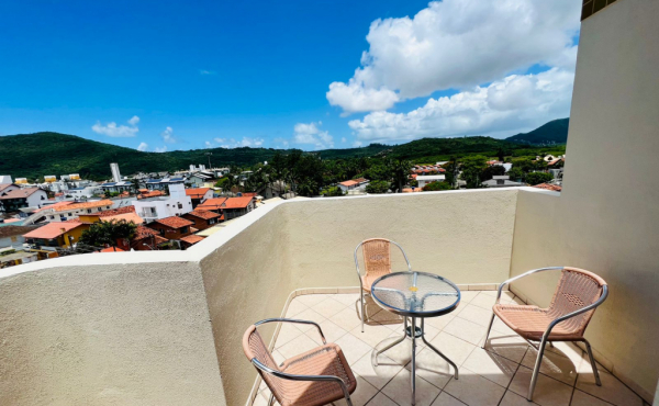 1631703263697WhatsAppImage2023-12-22at11.40.23(2) 1631703263697WhatsAppImage2023-12-22at11.40.23(2)