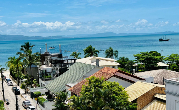 1631703263698WhatsAppImage2023-12-22at11.40.23 1631703263698WhatsAppImage2023-12-22at11.40.23