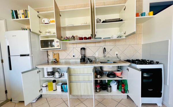 1631703263698WhatsAppImage2023-12-22at11.40.24 1631703263698WhatsAppImage2023-12-22at11.40.24