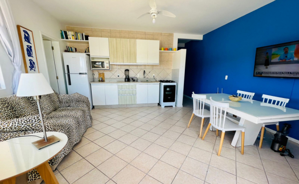 1631703263698WhatsAppImage2023-12-22at11.40.24(1) 1631703263698WhatsAppImage2023-12-22at11.40.24(1)