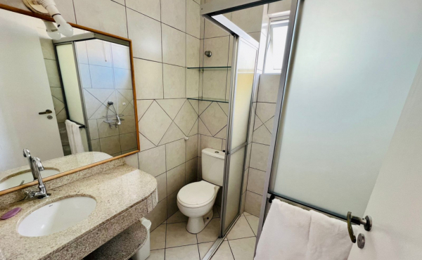 1631703263698WhatsAppImage2023-12-22at11.40.25 1631703263698WhatsAppImage2023-12-22at11.40.25