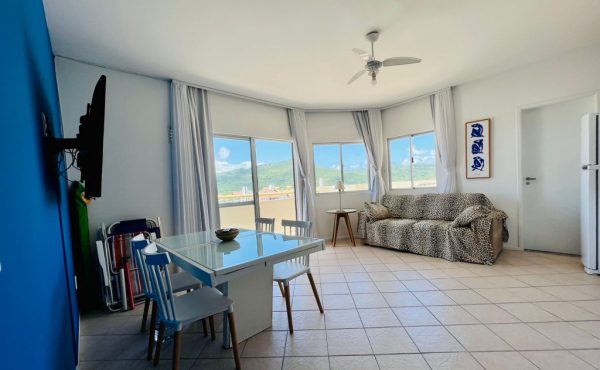 1631703263698WhatsAppImage2023-12-22at11.40.25(1) 1631703263698WhatsAppImage2023-12-22at11.40.25(1)