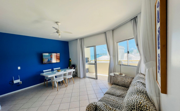 1631703263698WhatsAppImage2023-12-22at11.40.26 1631703263698WhatsAppImage2023-12-22at11.40.26