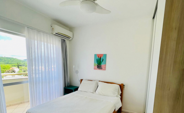 1631703263698WhatsAppImage2023-12-22at11.40.26(1) 1631703263698WhatsAppImage2023-12-22at11.40.26(1)