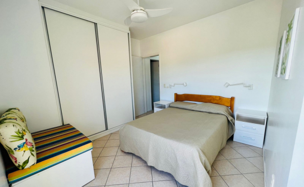 1631703263698WhatsAppImage2023-12-22at11.40.27 1631703263698WhatsAppImage2023-12-22at11.40.27