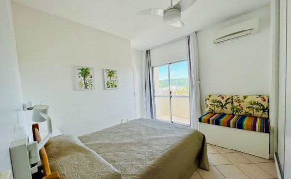 1631703263699WhatsAppImage2023-12-22at11.40.28 1631703263699WhatsAppImage2023-12-22at11.40.28