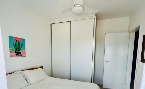 1631703263699WhatsAppImage2023-12-22at11.40.28(1) 1631703263699WhatsAppImage2023-12-22at11.40.28(1)