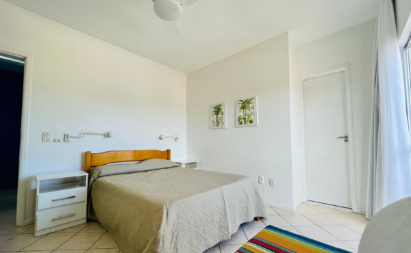 1631703263699WhatsAppImage2023-12-22at11.40.28(2) 1631703263699WhatsAppImage2023-12-22at11.40.28(2)