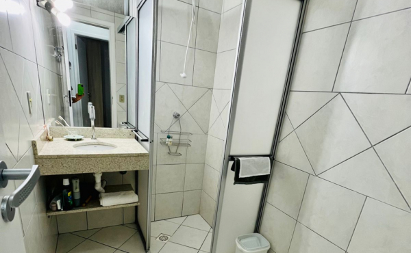 1631703263699WhatsAppImage2023-12-22at11.40.29(1) 1631703263699WhatsAppImage2023-12-22at11.40.29(1)